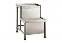 簡(jiǎn)易開(kāi)水器底座