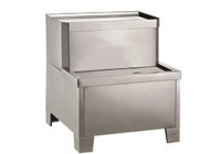 豪華開(kāi)水器底座